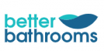 Better Bathrooms