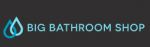 Big Bathroom Shop