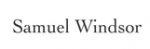 Samuel Windsor