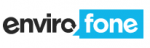 Envirofone