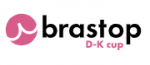 Brastop