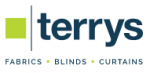Terrys Fabrics