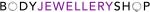 Body Jewellery Shop