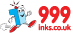 999 Inks