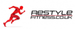 go to Restyle Fitness