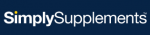 Simply Supplements
