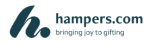 Clearwater Hampers