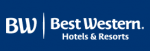 Best Western UK