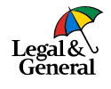 go to Legal and General