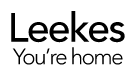 Leekes