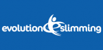 go to Evolution Slimming