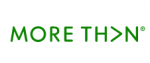 More Than
