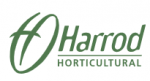 Harrod Horticultural