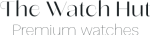 The Watch Hut
