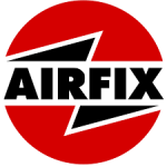 go to Airfix