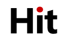 Hit