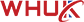 Web Hosting UK