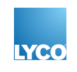 lyco