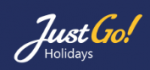 Just Go! Holidays