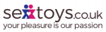 Sextoys