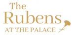 go to The Rubens at the Palace