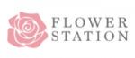 Flower Station