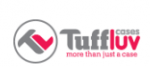 Tuff-Luv