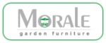 Morale Garden Furniture
