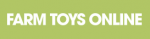 Farm Toys Online