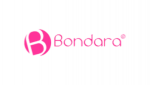 go to Bondara