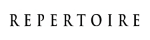 go to Repertoire Fashion