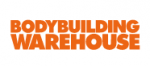 Bodybuilding Warehouse