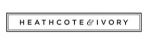 Heathcote & Ivory