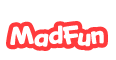 MadFun