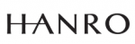 Hanro