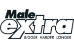 Male Extra