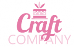 Craft Company