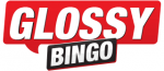 go to Glossy Bingo