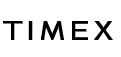 TIMEX UK