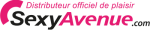 go to SexyAvenue