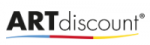 Art Discount