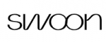 Swoon Editions