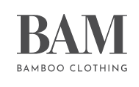 go to Bamboo Clothing