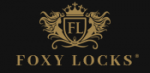 Foxy Locks