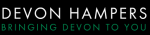 Devon Hampers