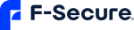 F-Secure UK