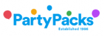 Party Packs