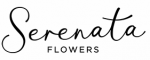Serenata Flowers