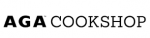 AGA CookShop