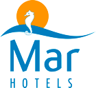 go to Mar Hotels